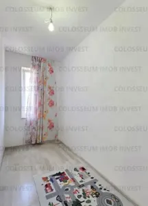 Apartament 2.5 camere | 60 mp | 2 Balcoane | Zona Avantgarden - foto 9