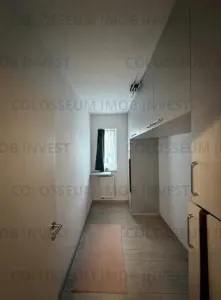 Apartament 2.5 camere | 60 mp | 2 Balcoane | Zona Avantgarden - foto 10