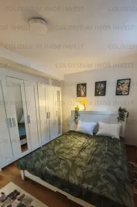 Apartament 2 camere | Mobilat si Utilat | 41 mp | Centrul Istoric - foto 2