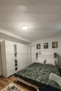 Apartament 2 camere | Mobilat si Utilat | 41 mp | Centrul Istoric - foto 3