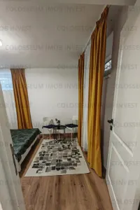 Apartament 2 camere | Mobilat si Utilat | 41 mp | Centrul Istoric - foto 4