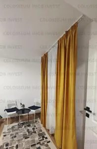 Apartament 2 camere | Mobilat si Utilat | 41 mp | Centrul Istoric - foto 5