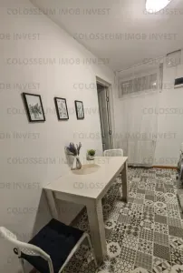 Apartament 2 camere | Mobilat si Utilat | 41 mp | Centrul Istoric - foto 10