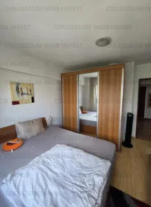 Apartament 3 camere | 2 Bai | Balcon | Centrul Civic - foto 5
