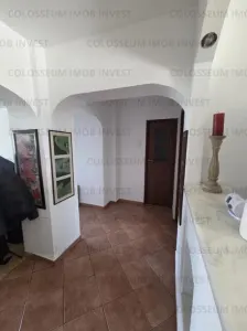 Apartament 3 camere | 2 Bai | Balcon | Centrul Civic - foto 6