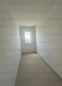 Apartament 3 camere | Terasa 14 mp | Boxa + Parcare | Zona Avantgarden - foto 5