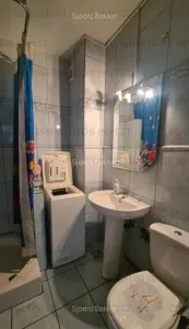 Apartament 3 camere | Semidecomandat | 60 mp | Centrul Istoric - foto 5