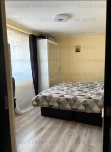 Apartament Tip Duplex | Curte proprie | Zona Sanpetru - foto 3