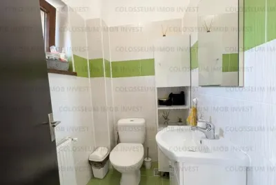 Apartament Tip Duplex | Curte proprie | Zona Sanpetru - foto 5