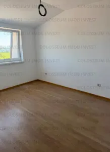 Apartament modern | 2 camere | Subcetate City - Sânpetru - foto 3
