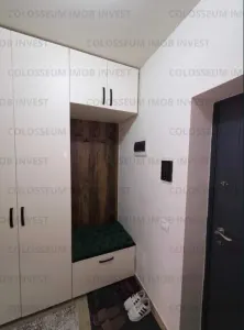 Apartament 2 camere | 69 mp | Mobilat si Utilat | Zona Tractorul - foto 8