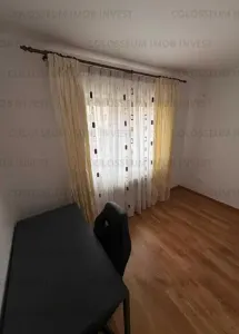 Apartament 3 camere | Decomandat | Mobilat si Utilat | Zona Sanpetru - foto 5