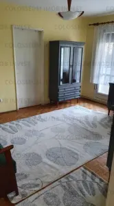Apartament 2 camere | Etaj Intermediar | Zona Astra - Brasov