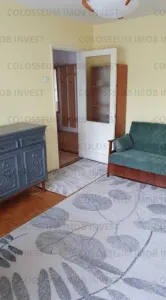 Apartament 2 camere | Etaj Intermediar | Zona Astra - foto 2