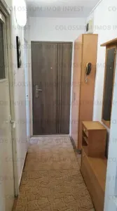 Apartament 2 camere | Etaj Intermediar | Zona Astra - foto 7