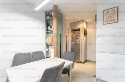 Apartament 2 camere | Semidecomandat | Zona Astra - foto 5