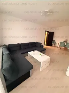 Apartament 2 camere | Decomandat | 53 mp | Sanpetru - foto 1