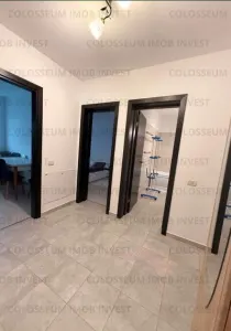 Apartament 2 camere | Decomandat | 53 mp | Sanpetru - foto 7
