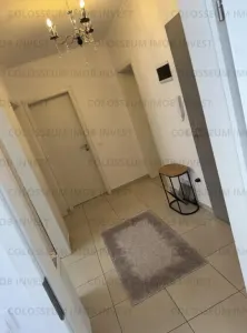 Apartament 2.5 modern | 64 mp | 2 balcoane | Avantgarden - foto 6