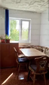 Apartament 3 camere | 41 mp | Parcare + Boxă | Zona Florilor - foto 4