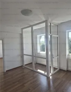 Apartament 2 camere | Decomandat | 52 mp | Centrul Civic - Brasov