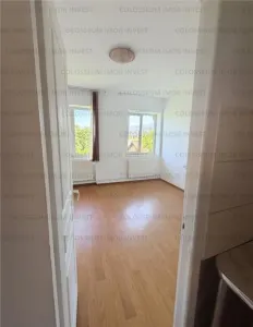 Apartament 2 camere | Decomandat | 52 mp | Centrul Civic - foto 4