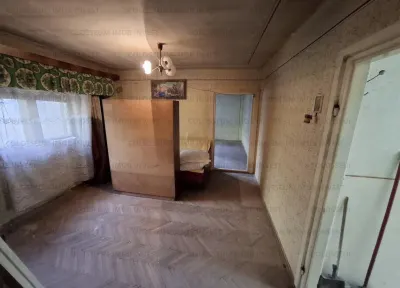 Apartament 3 camere | 72 mp | Zona Bartolomeu - Brasov
