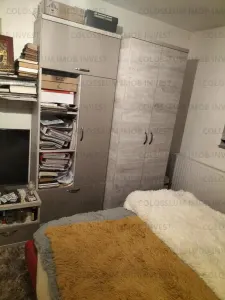 Apartament 3 camere | Decomandat | Mobilat | Zona Grivitei - foto 4