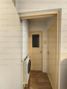 COMISION 0% Apartament 3 camere | etaj 3 | beci | Zona Branduselor ITC - foto 6