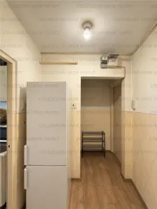COMISION 0% Apartament 3 camere | etaj 3 | beci | Zona Branduselor ITC - foto 7