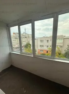 Apartament 2 camere | Decomandat | 50 mp | Centrul Civic - foto 2