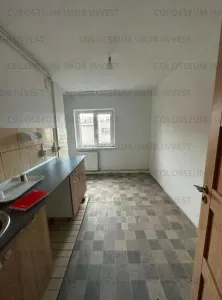 Apartament 2 camere | Decomandat | 50 mp | Centrul Civic - foto 4