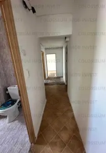 Apartament 2 camere | Decomandat | 50 mp | Centrul Civic - foto 5