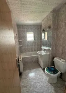 Apartament 2 camere | Decomandat | 50 mp | Centrul Civic - foto 6