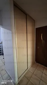 Apartament 3 camere | Mobilat si Utilat | 74 mp | Zona Scriitorilor - foto 9