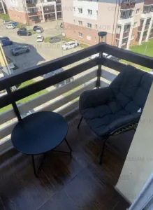 Apartament 2 camere | 57 mp | 2 Balcoane | Zona Sanpetru - foto 8