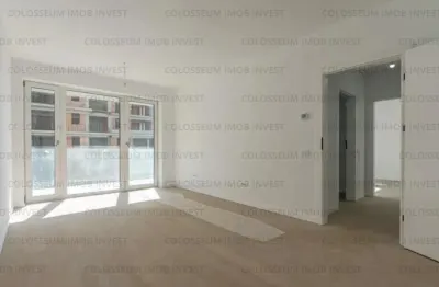 Apartament 2 camere | Balcon 9.8 mp | Zona Bartolomeu - Brasov
