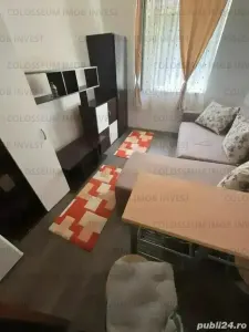 Camera de camin | 16 mp | Zona Astra - Brasov
