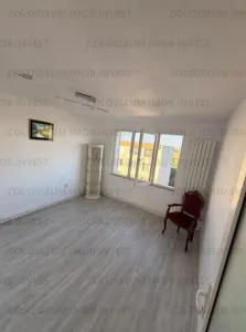 Apartament 2 camere | Decomandat | 54 mp | Zona Craiter - foto 2