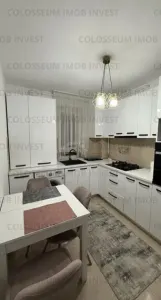 Apartament 2 camere | Decomandat | Parcare+Boxa | Zona Tractorul - foto 2