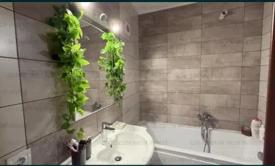 Apartament 2 camere | Decomandat | Parcare+Boxa | Zona Tractorul - foto 4