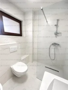 Casă modernă în Cartierul Florilor, Ghimbav | 4 camere | 115 mp utili | 250 mp teren - foto 15