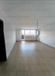 Apartament 2 camere | Open Space | Balcon 4 mp | Zona Sanpetru - Sanpetru