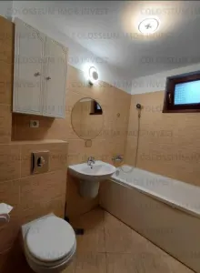 Apartament 2 camere | Open Space | Mobilat si Utilat | Splendor Residence - Tractorul - foto 6