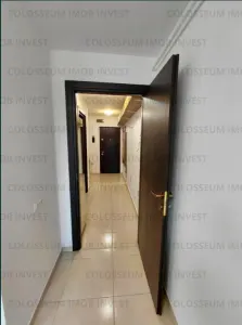 Apartament 2 camere | Open Space | Mobilat si Utilat | Splendor Residence - Tractorul - foto 7