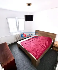 Vanzare apartament 2 camere zona McDonalds Manastur, Cluj-Napoca - foto 6