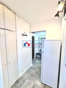 Vanzare apartament 2 camere zona McDonalds Manastur, Cluj-Napoca - foto 7