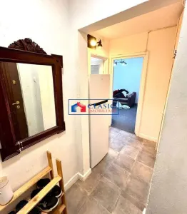 Vanzare apartament 2 camere zona McDonalds Manastur, Cluj-Napoca - foto 8