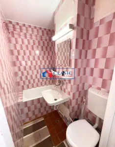 Vanzare apartament 2 camere zona McDonalds Manastur, Cluj-Napoca - foto 9