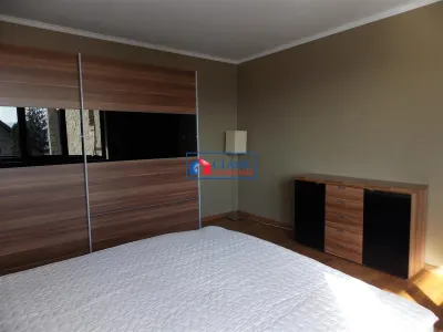 Vanzare apartament 4 camere modern in Gruia locatie de exceptie- zona strazii Rosetti - foto 13